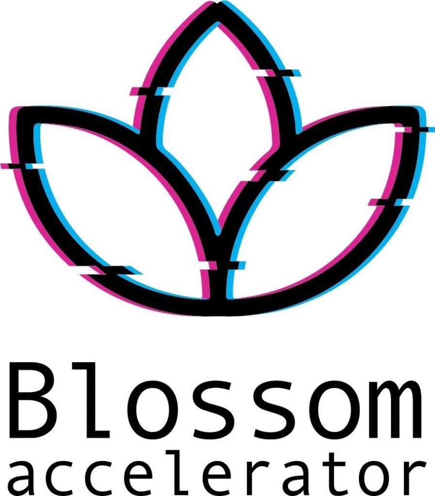 Blossom Accelerator