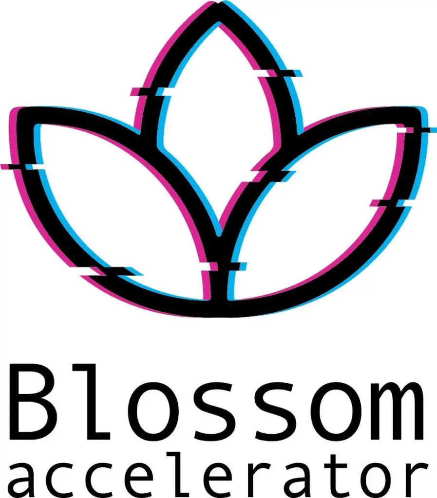 Blossom Accelerator