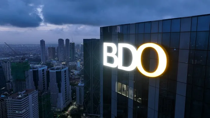 Top 15 banks in the Philippines