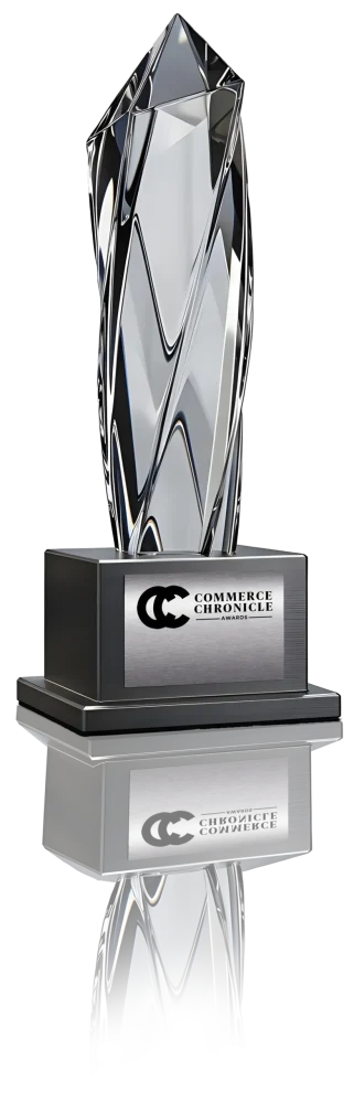 CC Trophy